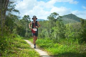 BIB: 3027
                            <button type="button" onclick="openModal(21745078)" class="btn btn-primary btn-sm float-right btn-popup" data-toggle="modal" data-target=".modal-high-quality">
                        <i class="fas fa-shopping-cart"></i> Add to Cart
                    </button>
                                            <button type="button" onclick="isThisMe(21745078, true)" class="btn btn-success btn-sm float-right btn-popup btn-isme hidden" data-toggle="tooltip" data-placement="bottom" title="นี่คือรูปของคุณใช่ไหม คลิกที่นี่เพื่อเอาเข้าอัลบั้ม">
                        <i class="fas fa-plus"></i> Add to album
                    </button>
                    <button type="button" onclick="isThisMe(21745078, false)" class="btn btn-warning btn-sm float-right btn-popup btn-isnotme hidden">
                        <i class="fas fa-ban"></i> Remove from album
                    </button>